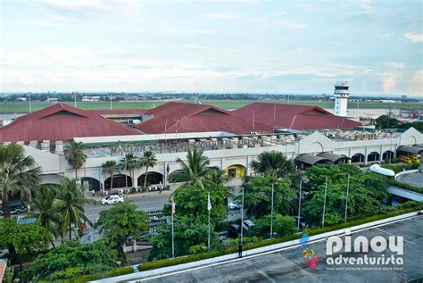 hotel near mactan airport|new mactan cebu international airport.